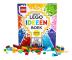 Lego Stor Lego Idébok