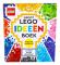 Lego Stor Lego Idébok