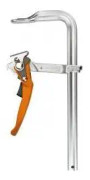 Neo Tools Limklämma 200x140mm