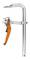 Neo Tools Limklämma 200x140mm