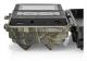 HD Vildmarkskamera, 16 MP - 5 MP CMOS