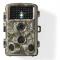HD Vildmarkskamera, 16 MP - 5 MP CMOS