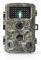 HD Vildmarkskamera, 16 MP - 5 MP CMOS