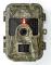 HD Vildmarkskamera, 16 MP - 3 MP CMOS