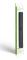  Handledsstöd NEDIS WP100