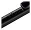 Babyliss