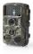 HD Vildmarkskamera, 16 MP - 5 MP CMOS