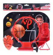 Knol Power Basketset
