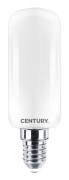 LED-Lampa E14 7W 1100 lm 3000K