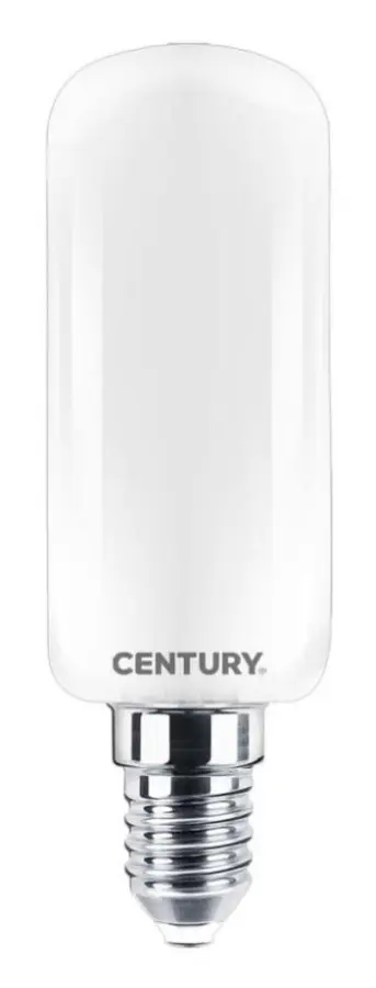 LED-Lampa E14 7W 1100 lm 3000K