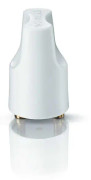 Specificationer Philips LEDtube Starter EMP (MASTER)