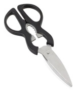 LEIFHEIT 3152 ProLine hushållssax