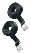 Carpoint Spännband 2,5 Meter X 25mm A2