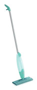  LEIFHEIT Spray Wiper Pico Spray