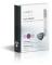 Nedis Apple Lightning-adapter | Apple Lightning - 3.5 mm hona | 8cm
