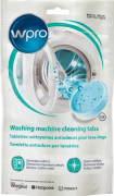 Wpro Afr301 Powerfresh Cleaner