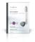 Nedis Apple Lightning-adapter | Apple Lightning - 3.5 mm hona | 8cm