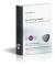 Lightning Adapter | Apple Lightning, 8-stifts | USB Micro-B Hona | Guldplaterad | Aluminium | Kartong med täckt fönster