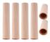 Tåskydd för Hallux Valgus 5-pack Beige S