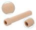 Tåskydd för Hallux Valgus 5-pack Beige S