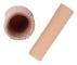 Tåskydd för Hallux Valgus 5-pack Beige S