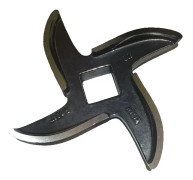 Kniv till köttkvarn TC-32
