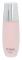 Cellular Performance Lotion II (Moist) - 125 ml