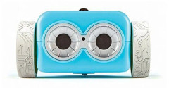Edurobot OR: Utbildningsrobot LER2935 (Renoverade A)