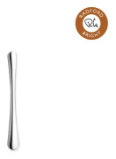 Radford Blank Drinkpinne 10,5cm