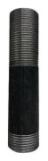 Hebei_Leadin Long-Thread ½ Black