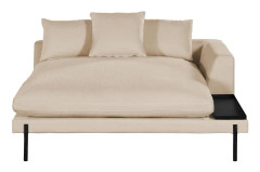 Karridale Divanmodul 152 cm Höger