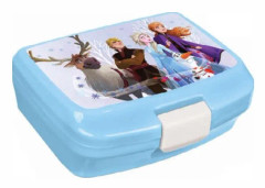 DISNEY - FROZEN CONTAINER 35255 BREAKFAST FROZEN