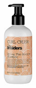 Fuktgivande schampo The Insiders Curl Crush Lockigt hår (250 ml)