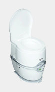 Portabel toalett / kemtoalett Thetford Porta Potti 565P Excellence, 21 liter