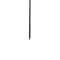 Premium Needle