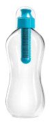 BOBBLE - 1BUNBL