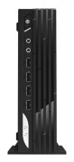 Bordsdator MSI 9S6-B0A4111-260 i5-11400 Hexa-core 8GB RAM 256GB SSD