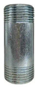 Hebei_Leadin Short-Thread 3/4 Galvanized