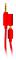 Super Mario Junior On-Ear Headphones