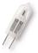 Osram Halogen 10W 2-pack 140 lm G4