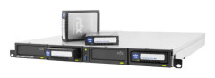 Overland-Tandberg 8920-RDX, lagringsenhet, RDX-kassett, RDX, FCC klass B, CE, TÜV-GS, cTÜVus, RCM, VCCI, KCC klass A, CAN ICES-3(B)/NMB-3(B), 20 TB,