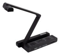 Optoma Dokumentenkamera DC455