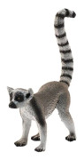 Schleich Ring-Tailed Lemur