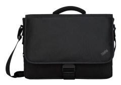 Lenovo Casual Backpack B210 15.6"