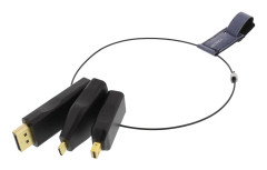 Adapter-ring HDMI-AR1