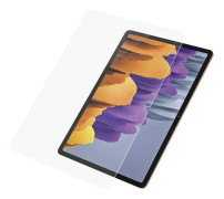 PanzerGlass 7241 skärmskydd för surfplatta Genomskinligt skärmskydd Samsung 1 styck
