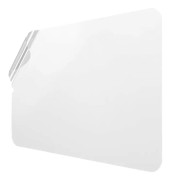 PanzerGlass - Skärmskydd för surfplatta - för Apple iPad mini (6:e generation)