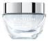BIOTHERM CERA REPAIR barrier cream 50 ml