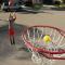 SKLZ Basketball ShootingTarget