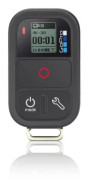 GoPro Smart Remote - action camera remote control